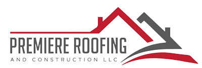 Roofing Sterling Heights MI
