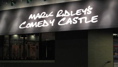 mark-ridleys-comedy-castle